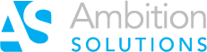 Ambition Solutions